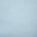 Pindler & Pindler Clifton Baltic Fabric