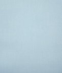 Pindler & Pindler Clifton Baltic Fabric
