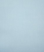 Pindler & Pindler Clifton Baltic