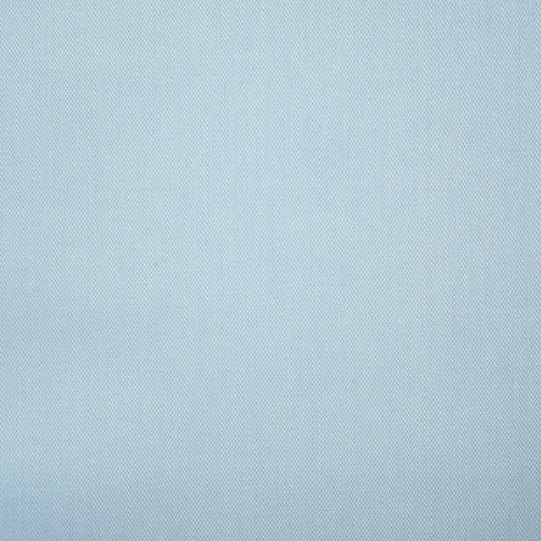 Pindler &amp; Pindler Clifton Baltic Fabric