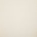 Pindler & Pindler Clifton Beige Fabric