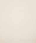Pindler & Pindler Clifton Beige Fabric
