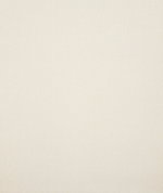 Pindler & Pindler Clifton Beige