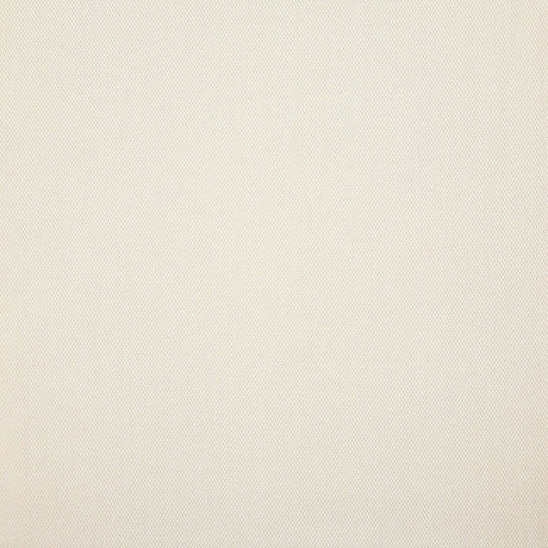Pindler &amp; Pindler Clifton Beige Fabric