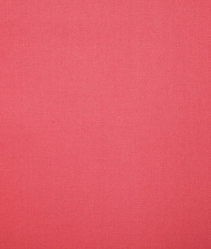 Pindler & Pindler Clifton Blossom Fabric