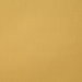 Pindler & Pindler Clifton Brass Fabric