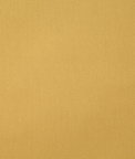 Pindler & Pindler Clifton Brass Fabric