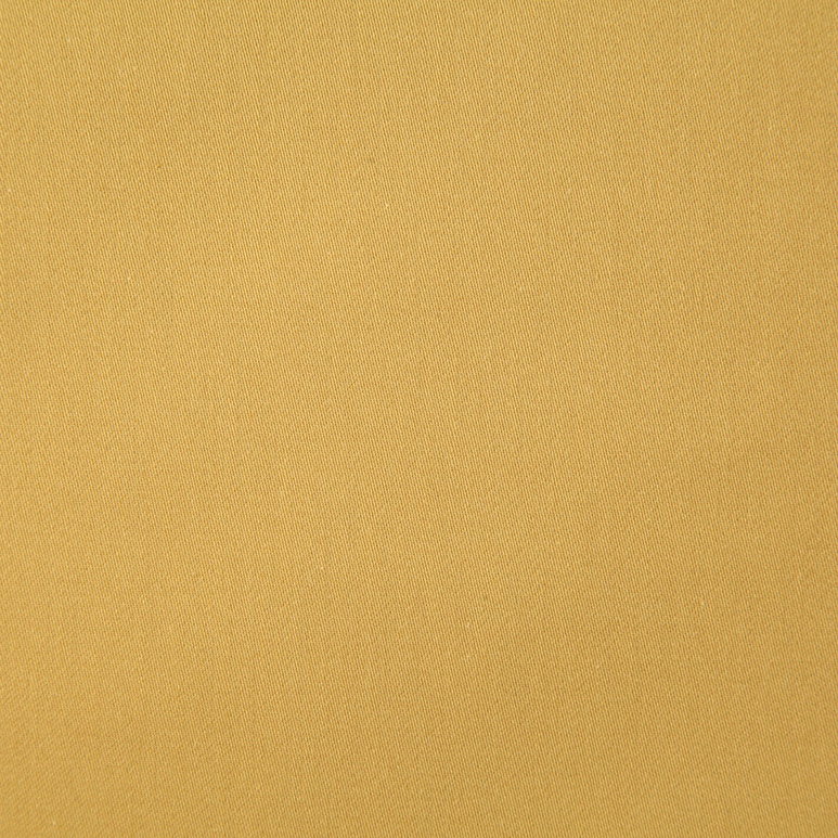 Pindler &amp; Pindler Clifton Brass Fabric