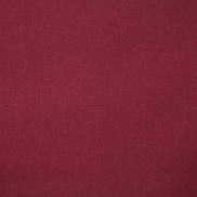 Pindler & Pindler Clifton Burgundy Fabric