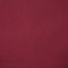 Pindler & Pindler Clifton Burgundy Fabric