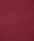 Pindler & Pindler Clifton Burgundy Fabric