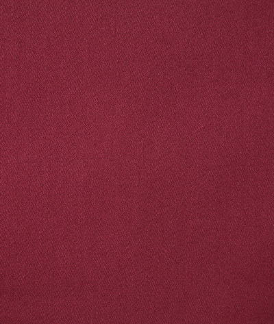 Pindler & Pindler Clifton Burgundy Fabric
