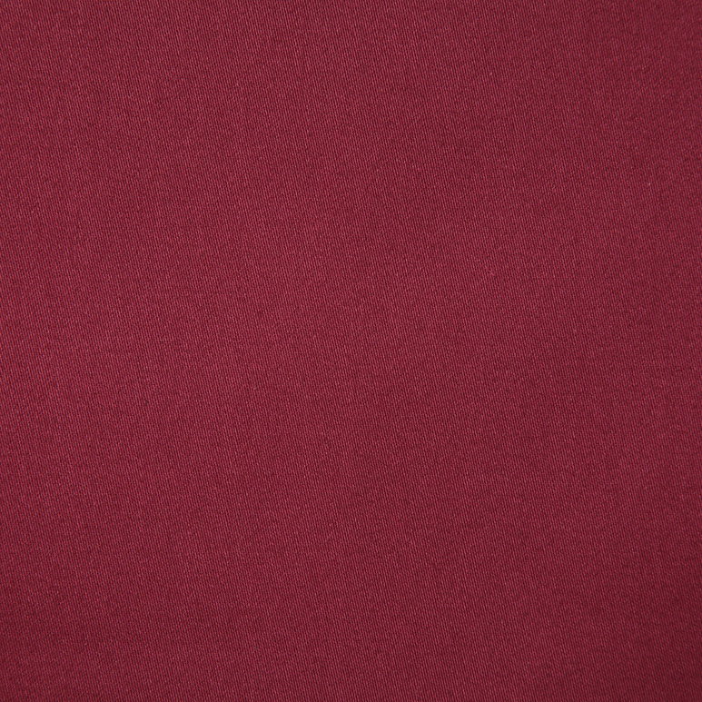 Pindler &amp; Pindler Clifton Burgundy Fabric