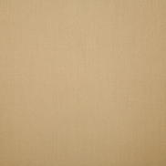 Pindler & Pindler Clifton Camel Fabric