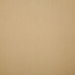 Pindler & Pindler Clifton Camel Fabric