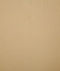 Pindler & Pindler Clifton Camel Fabric