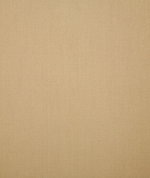 Pindler & Pindler Clifton Camel