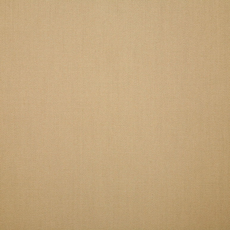 Pindler &amp; Pindler Clifton Camel Fabric