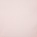Pindler & Pindler Clifton Cameo Fabric