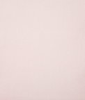 Pindler & Pindler Clifton Cameo Fabric