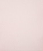 Pindler & Pindler Clifton Cameo