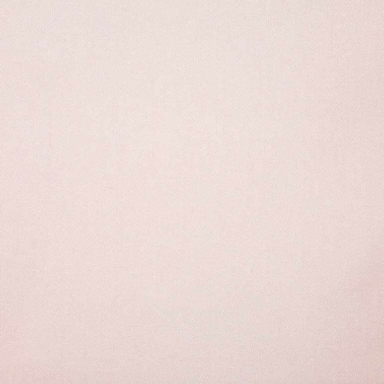 Pindler &amp; Pindler Clifton Cameo Fabric