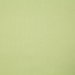 Pindler & Pindler Clifton Celery Fabric