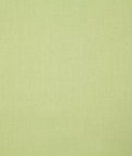 Pindler & Pindler Clifton Celery Fabric