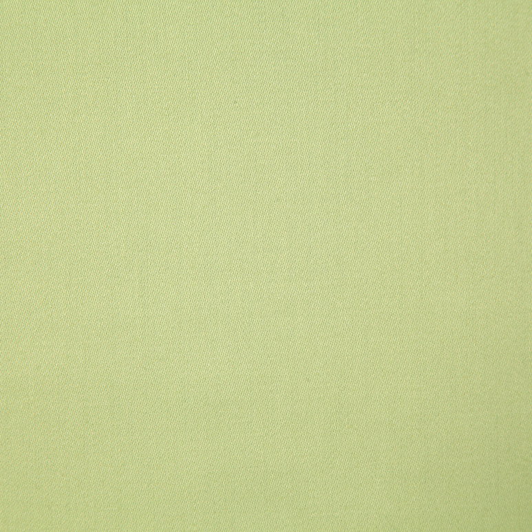 Pindler &amp; Pindler Clifton Celery Fabric
