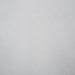 Pindler & Pindler Clifton Cement Fabric
