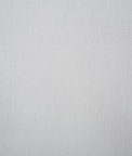 Pindler & Pindler Clifton Cement Fabric