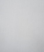 Pindler & Pindler Clifton Cement