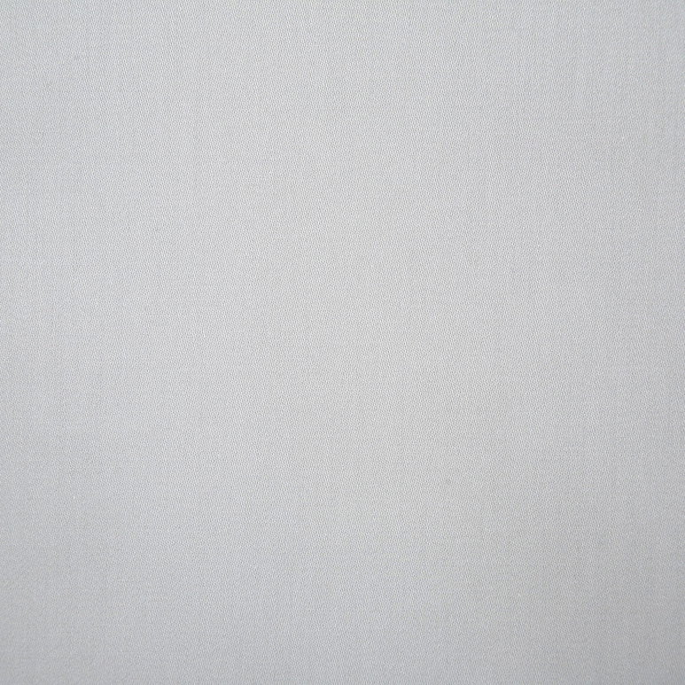 Pindler &amp; Pindler Clifton Cement Fabric