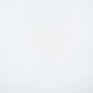 Pindler & Pindler Clifton Chalk Fabric