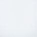 Pindler & Pindler Clifton Chalk Fabric