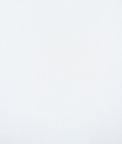 Pindler & Pindler Clifton Chalk Fabric