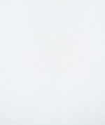 Pindler & Pindler Clifton Chalk