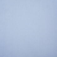 Pindler & Pindler Clifton Chambray Fabric