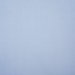 Pindler & Pindler Clifton Chambray Fabric