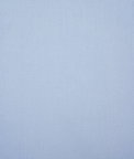 Pindler & Pindler Clifton Chambray Fabric