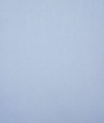 Pindler & Pindler Clifton Chambray