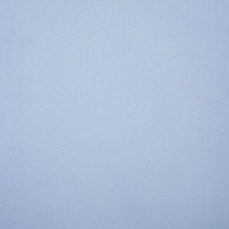 Pindler & Pindler Clifton Chambray Fabric
