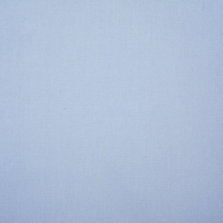 Pindler &amp; Pindler Clifton Chambray Fabric