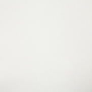 Pindler & Pindler Clifton Chamois Fabric