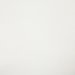 Pindler & Pindler Clifton Chamois Fabric