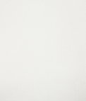 Pindler & Pindler Clifton Chamois Fabric