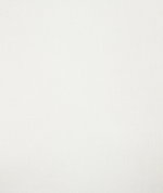 Pindler & Pindler Clifton Chamois