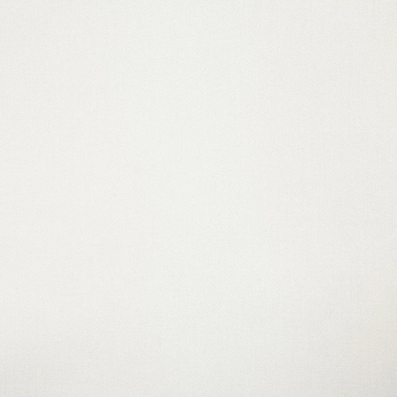 Pindler &amp; Pindler Clifton Chamois Fabric