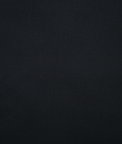 Pindler & Pindler Clifton Coal Fabric