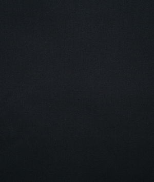 Pindler & Pindler Clifton Coal Fabric